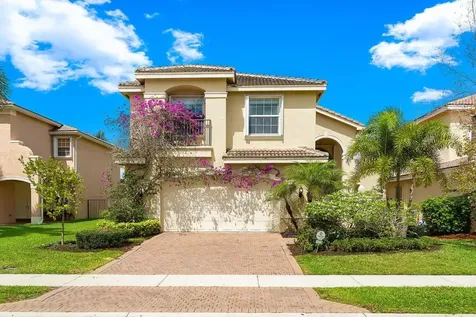11710 Rock Lake Terrace Boynton Beach FL 33473