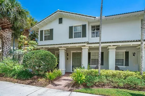 964 NW 18th Avenue Boca Raton FL 33486