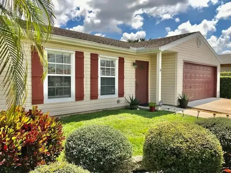 5227 Canal Circle W Lake Worth FL 33467