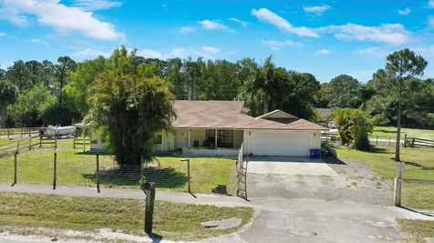 13882 60th Street N West Palm Beach FL 33411
