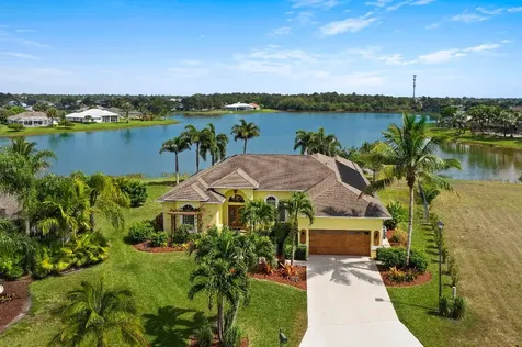 426 SW Sweetwater Trail Port St Lucie FL 34953