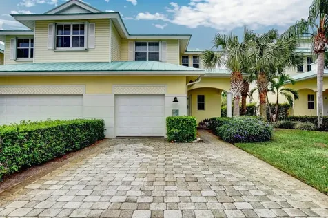 120 Barefoot Cove Hypoluxo FL 33462