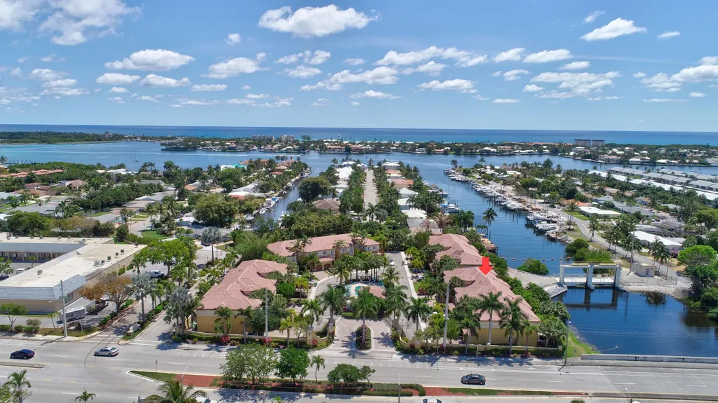 1020 Murano Bay Drive Boynton Beach FL 33435