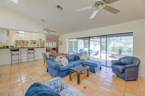 21813 Mountain Sugar Lane Boca Raton FL 33433
