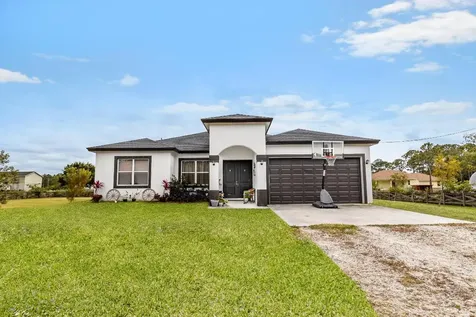 17770 73rd Court N Loxahatchee FL 33470