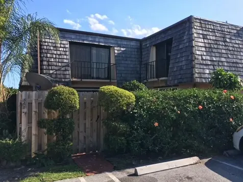 362 Lake Arbor Drive Palm Springs FL 33461