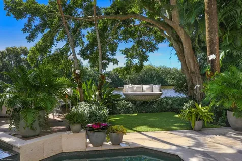 14304 Stroller Way Wellington FL 33414