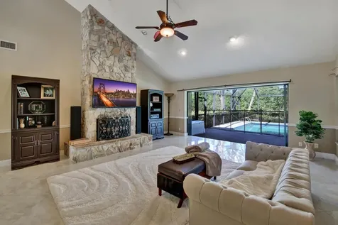18302 River Oaks Drive Jupiter FL 33458