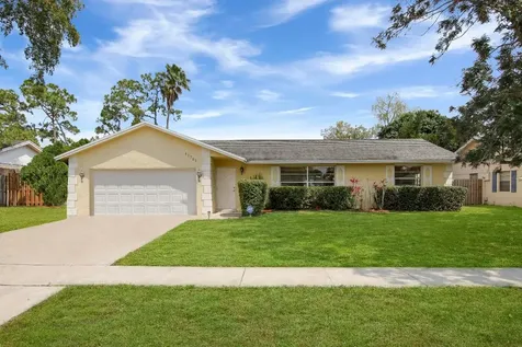 11701 Pintail Drive Wellington FL 33414