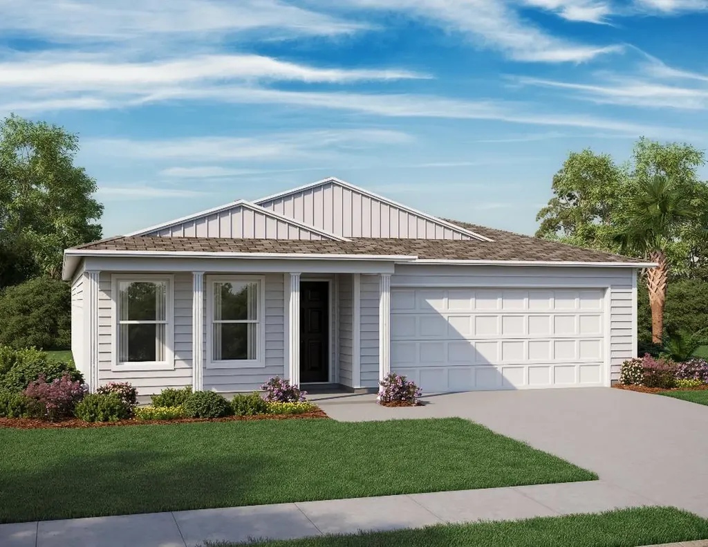 7507 Miramar Avenue Fort Pierce FL 34951