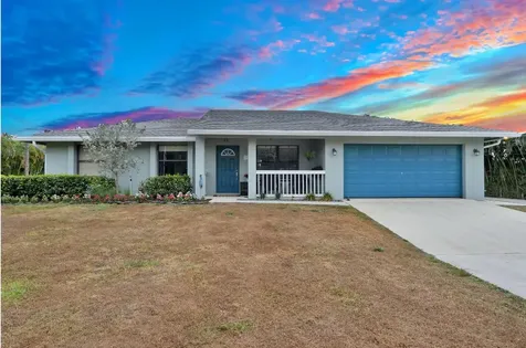 4870 129th Avenue N West Palm Beach FL 33411