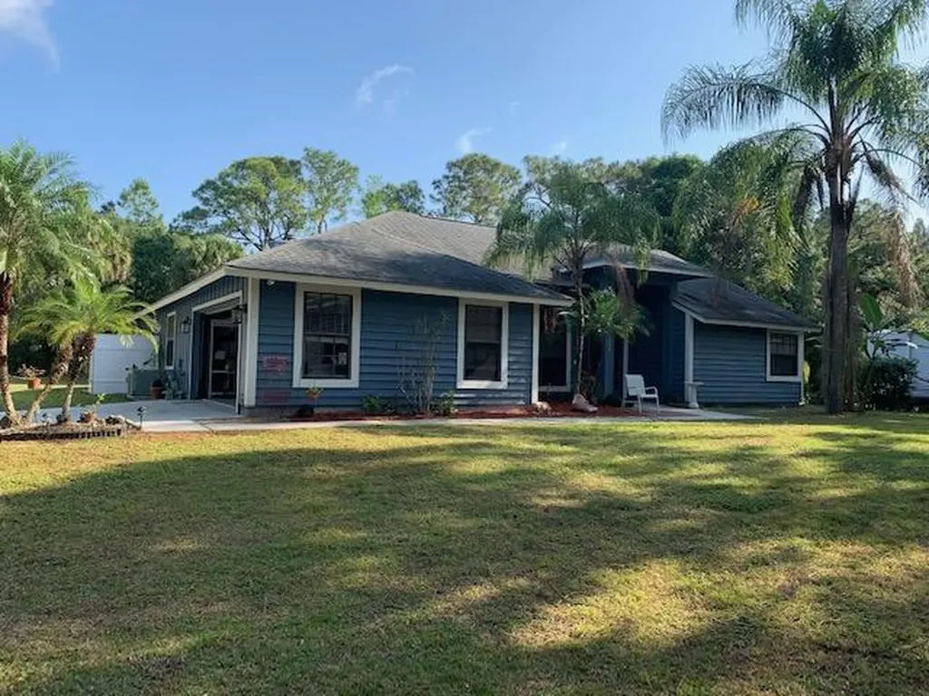 11637 159th Court N Jupiter FL 33478