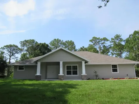 17226 86th Street N Loxahatchee FL 33470