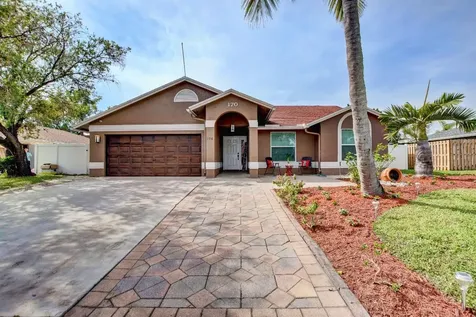 170 Ponce De Leon Street Royal Palm Beach FL 33411