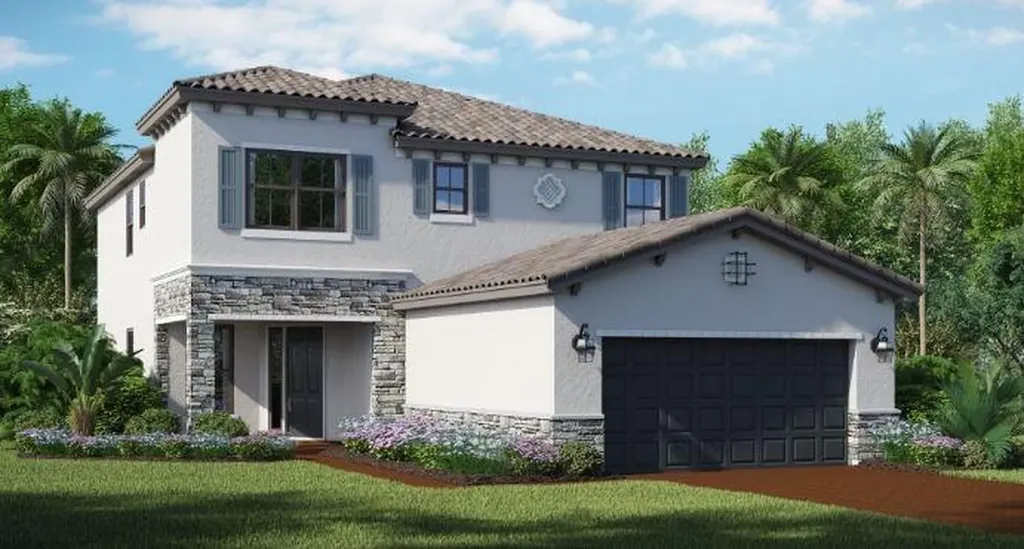 8940 Grand Prix Lane Boynton Beach FL 33472