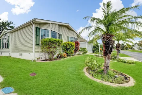 544 Thames Bluff Ridge Fort Pierce FL 34982