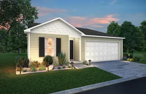 1966 SE Floresta Drive Port St Lucie FL 34983