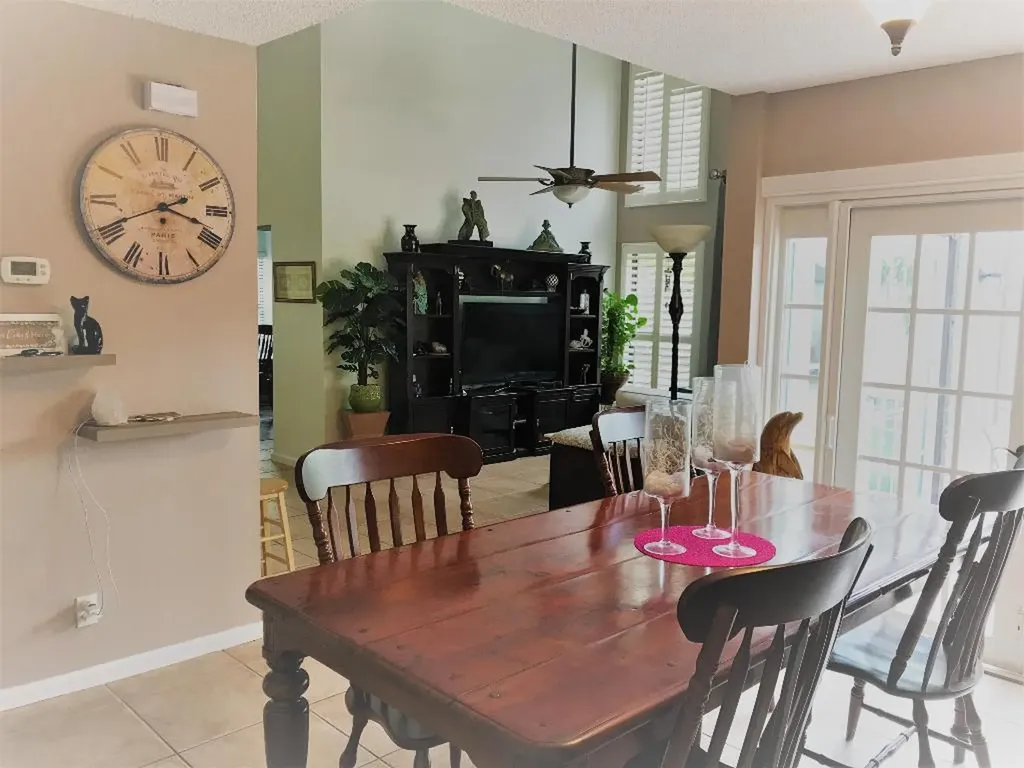 528 Goldenwood Way Wellington FL 33414