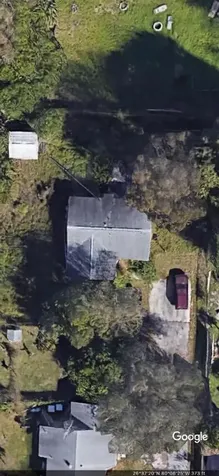 4109 Lakewood Road Lake Worth FL 33461