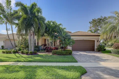 8712 Eagle Peak Pass Boynton Beach FL 33473