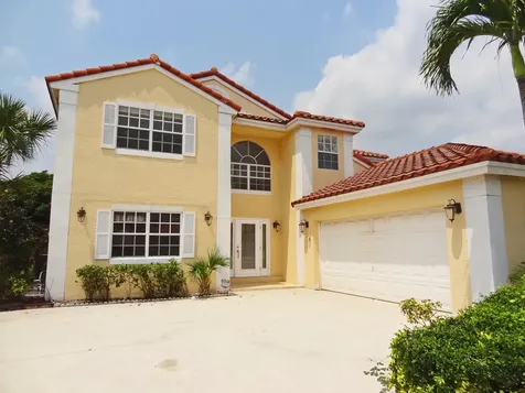 10579 Pebble Cove Lane Boca Raton FL 33498