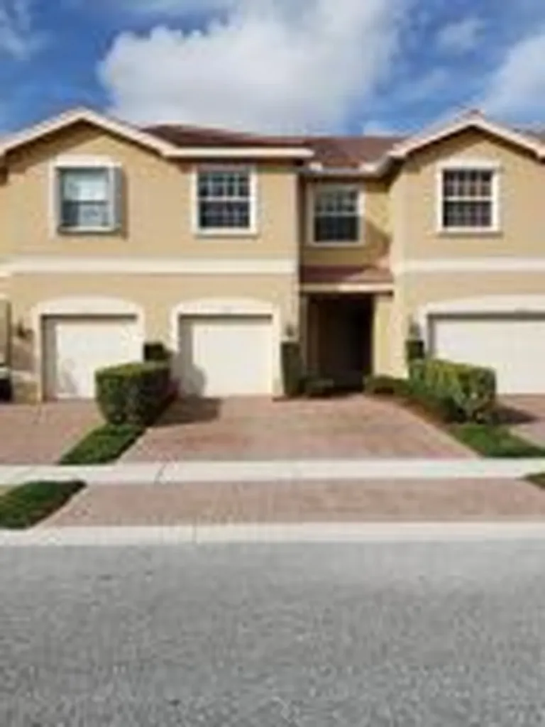 7655 Spatterdock Drive Boynton Beach FL 33437
