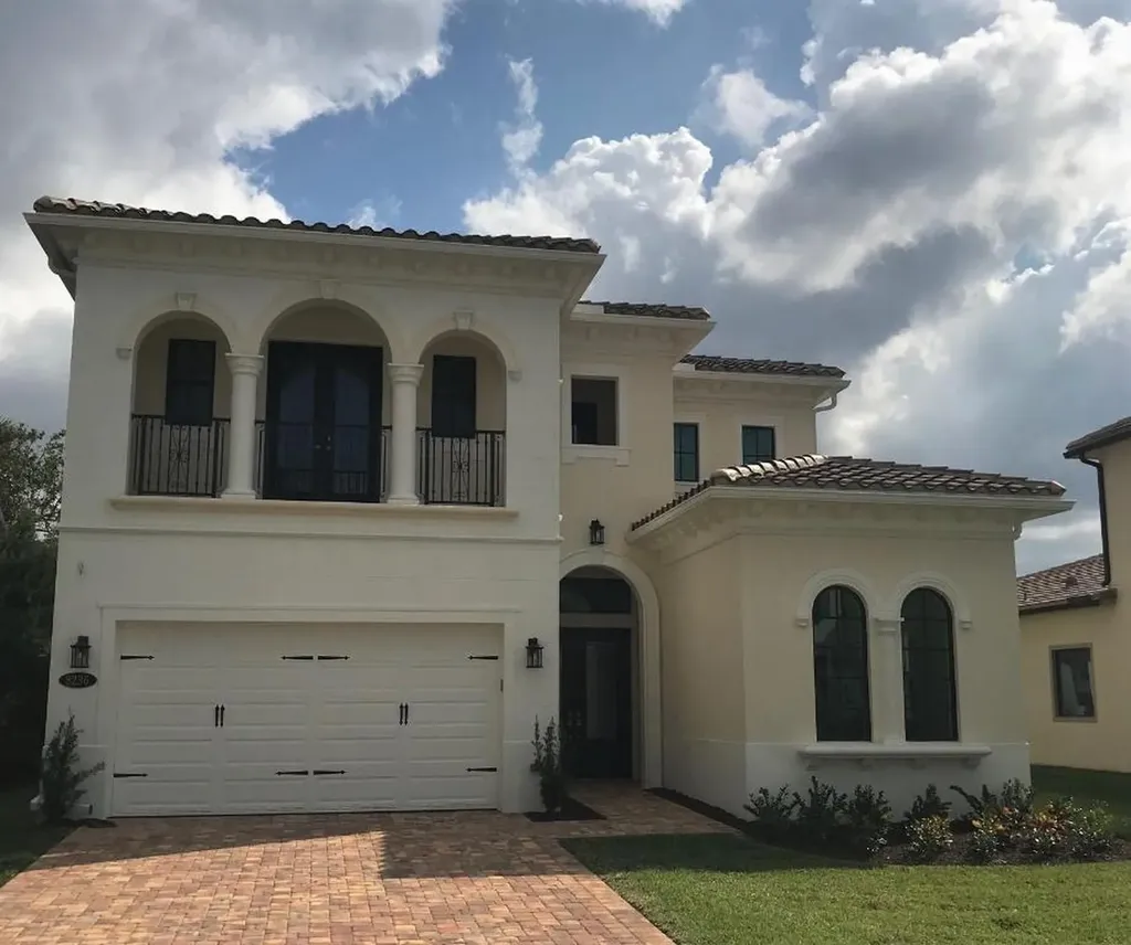 8236 Grand Prix Lane Boynton Beach FL 33472