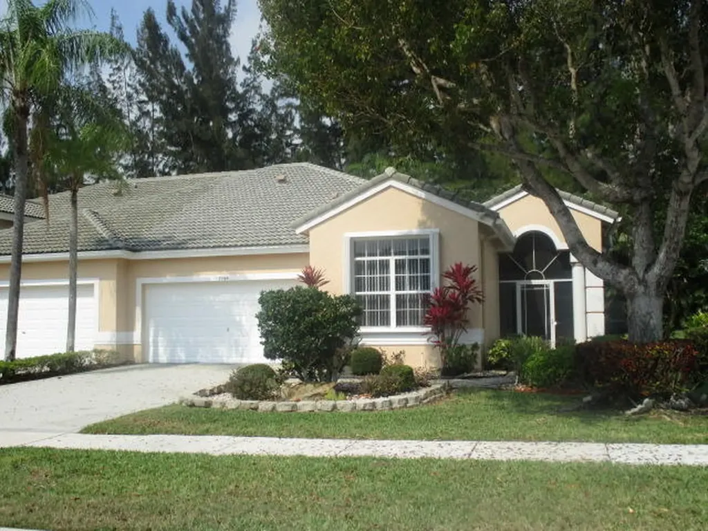 7944 Rockford Road Boynton Beach FL 33472