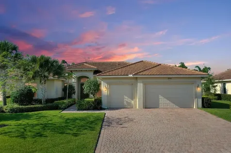 2315 NW Waterbury Street Jensen Beach FL 34957