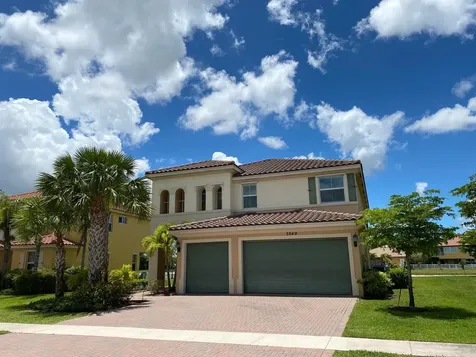 2949 Payson Way Wellington FL 33414