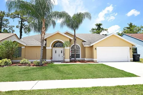 1049 Sweet Briar Place Wellington FL 33414