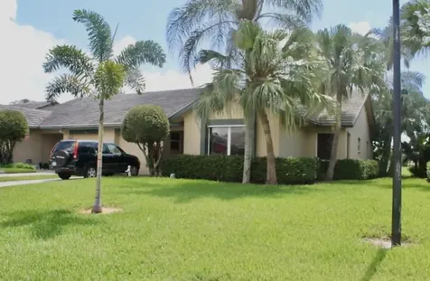 3363 SW Villa Place Palm City FL 34990