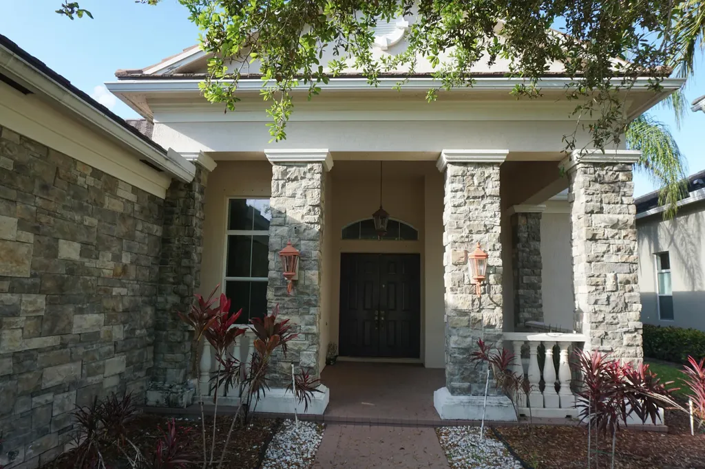 8493 Butler Greenwood Drive Royal Palm Beach FL 33411