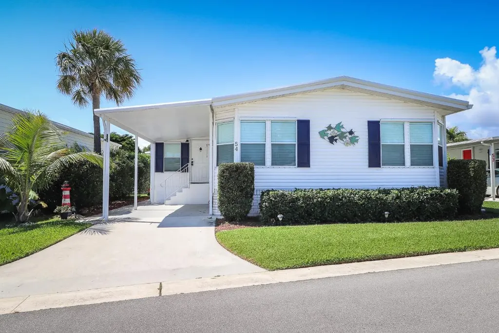 400 N Highway A1a Jupiter FL 33477