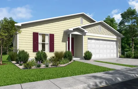950 NW Bayshore Boulevard Port St Lucie FL 34983