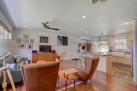 1233 NW 7th Street Boca Raton FL 33486