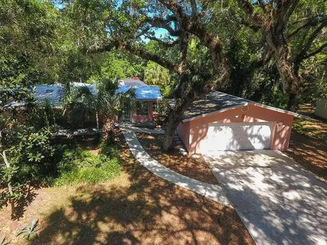 4072 Oak Hammock Lane Fort Pierce FL 34981