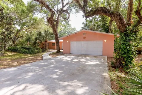 4072 Oak Hammock Lane Fort Pierce FL 34981