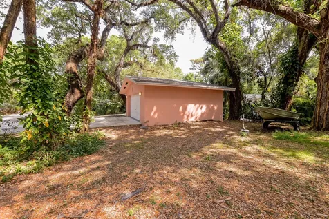 4072 Oak Hammock Lane Fort Pierce FL 34981