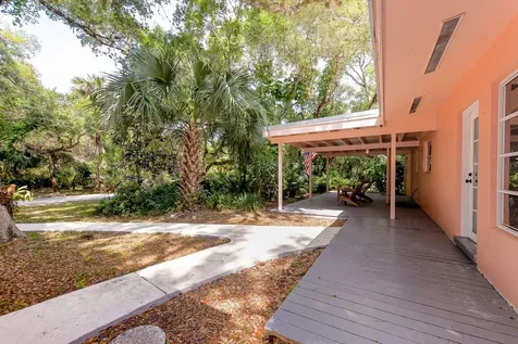 4072 Oak Hammock Lane Fort Pierce FL 34981