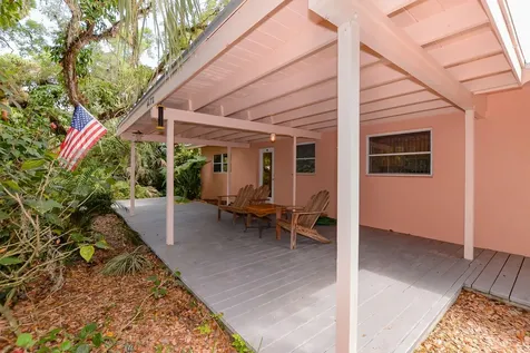 4072 Oak Hammock Lane Fort Pierce FL 34981
