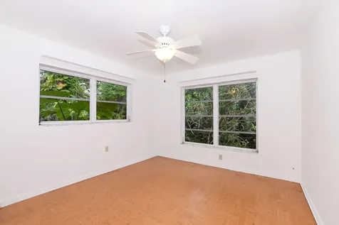 4072 Oak Hammock Lane Fort Pierce FL 34981