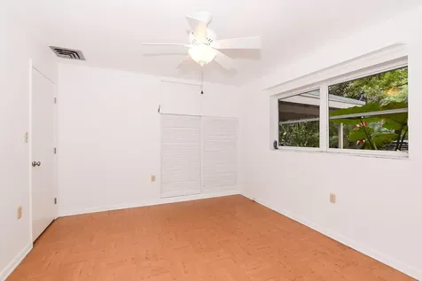 4072 Oak Hammock Lane Fort Pierce FL 34981