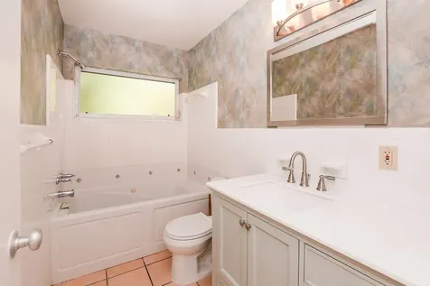 4072 Oak Hammock Lane Fort Pierce FL 34981