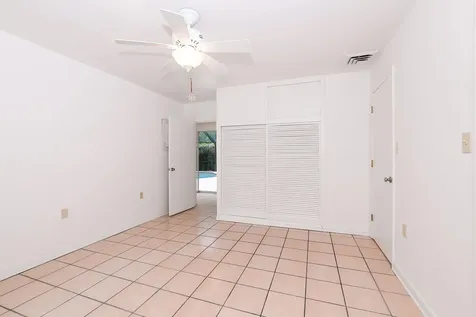 4072 Oak Hammock Lane Fort Pierce FL 34981