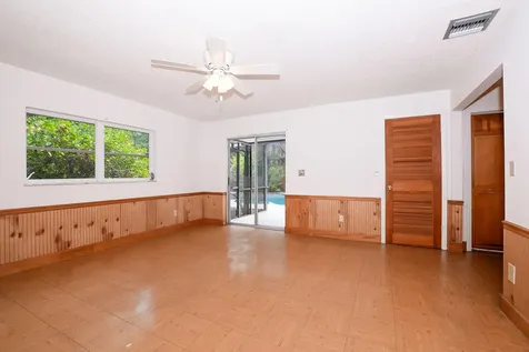 4072 Oak Hammock Lane Fort Pierce FL 34981