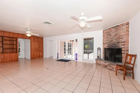 4072 Oak Hammock Lane Fort Pierce FL 34981