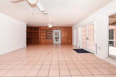 4072 Oak Hammock Lane Fort Pierce FL 34981