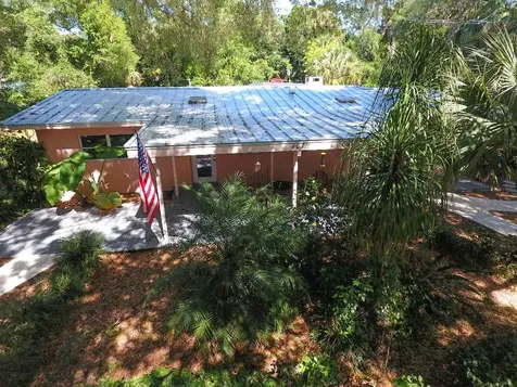 4072 Oak Hammock Lane Fort Pierce FL 34981