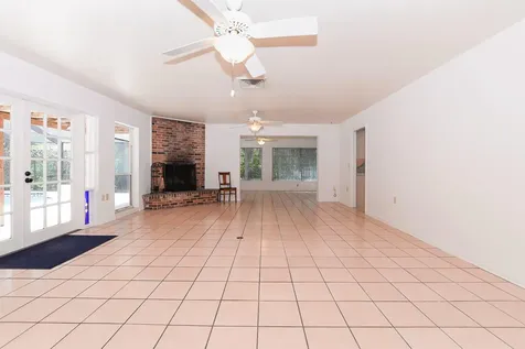 4072 Oak Hammock Lane Fort Pierce FL 34981